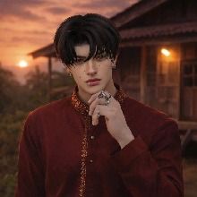 Guest_Vanitas94