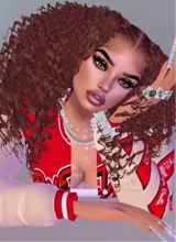 Guest_LovelyMoNaay