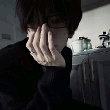 Guest_yejun6221