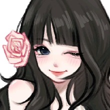 Guest_DeEy6