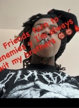 Guest_pbslimey