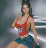 Guest_delnutz