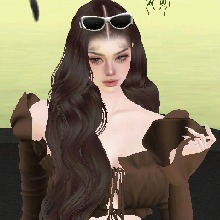 Guest_Calista993621