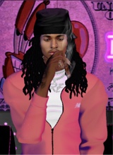 Guest_TreSki4
