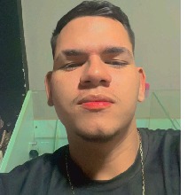 Guest_LucasBigode7