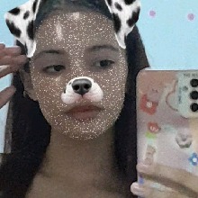 Guest_Maduh8