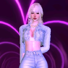 Guest_samm02