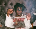 Guest_traygheyougin