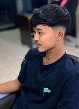 Guest_donsss