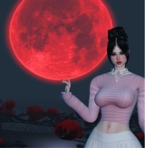 Roseliine