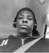 BIGGDADDY24