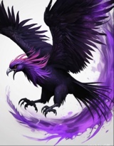 AngelPurplePhoenix