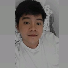 Kornnn1