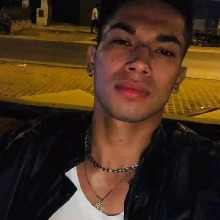 Guest_Sebastian335091