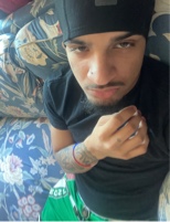 mook