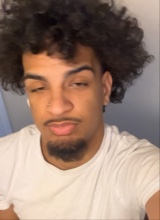 mook