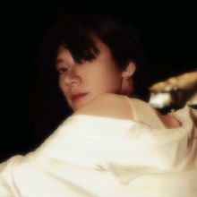 Guest_chittaphon