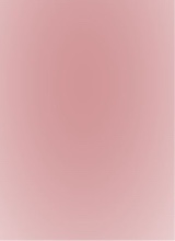 Guest_sky118395