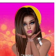 Guest_DirtyKandy