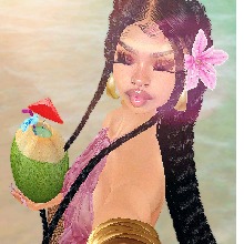 Guest_BR4TTYDIORZz