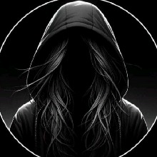 Guest_MbulL7