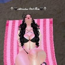 Guest_RubyMara