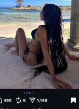 xoselena