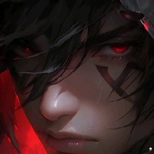 Guest_Martinez49