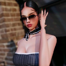 xoANNxo