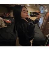 Guest_Natalie254x