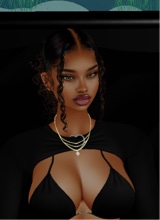 immagine avatar