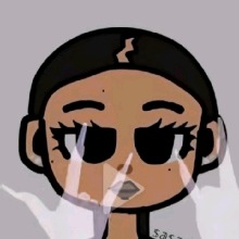 Guest_dangerouscool5f2c