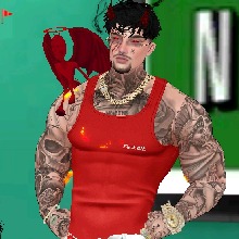 Guest_JeffPJL