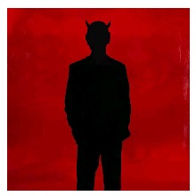 Guest_JeffPJL