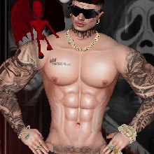 Guest_JeffPJL