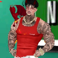 Guest_JeffPJL
