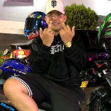 Guest_RONDON6