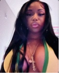 Guest_0sheaBankz