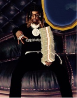 Guest_loccy30z