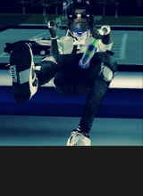 Guest_loccy30z