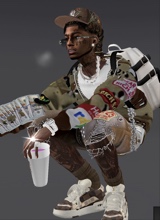 Guest_loccy30z