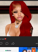 sabrinajackson45