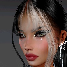 Guest_Flash10