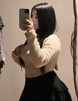 Guest_MARI2120