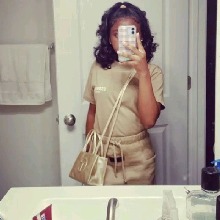 Guest_Deja873456