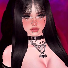 Guest_Caat2