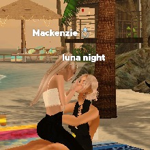 Guest_LunaNight1