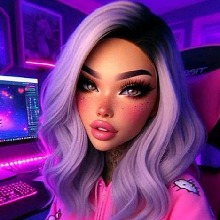 Guest_Esteh2