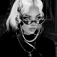 DeluxeQueen