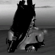 Guest_DeluxeQueen